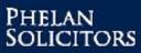 Phelan Solicitors logo